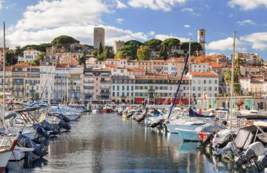 Cannes NEW Apartment, Palais Des Festivals, CROISETTE, Beaches - Foto 20