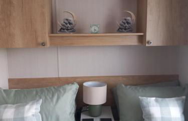 The Bluebell - Foto 23