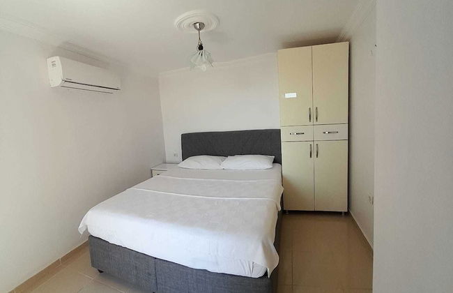 Koparan Apart Otel - Photo 6