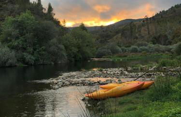 Palheiro do Vale do Paiva - Foto 29