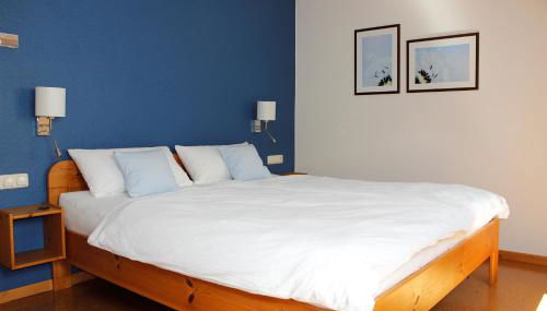 Gästehaus am Brombachsee - Photo 4