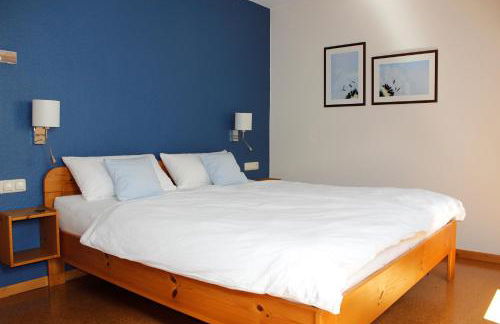 Gästehaus am Brombachsee - Foto 4