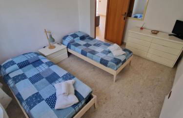 Villa Old fisherman's - Foto 51