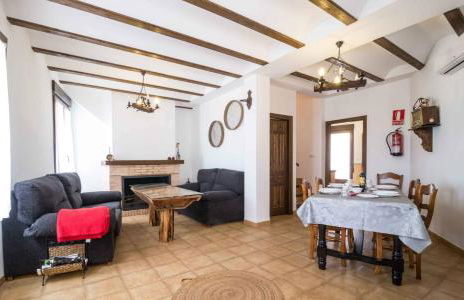 EL CHARQUILLO CR - Foto 12