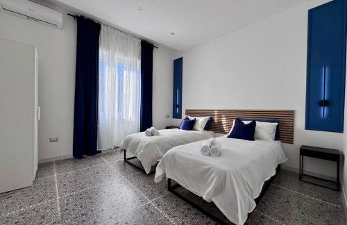 Palm Haven Apartment 5 min from Lido Centro - Foto 44