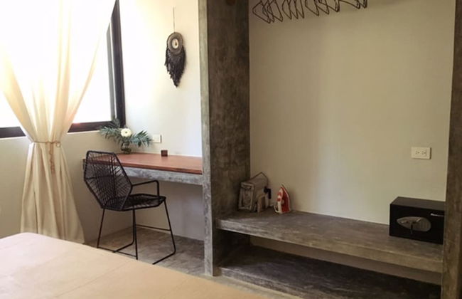 Top Secret Apartments by GuruHotel - Photo 3