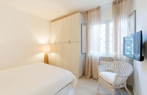 Forte 27 centro - Foto 8