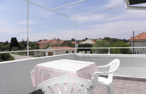 Apartments Kuce - Foto 9