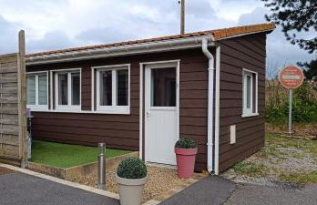 Studio chocolat - Foto 17