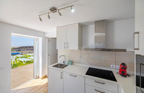 Villa Las Norias - Foto 39