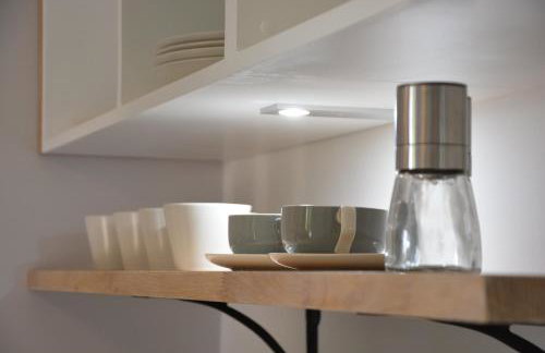 Milk Parlour - Foto 13