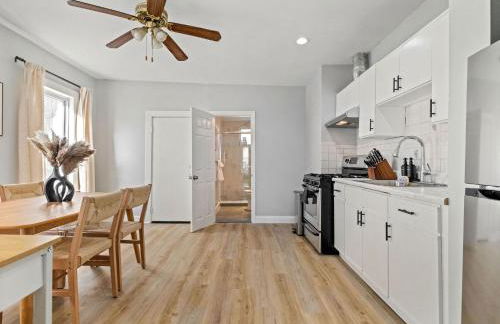 Homestay near Boston Harvard MIT - Foto 67