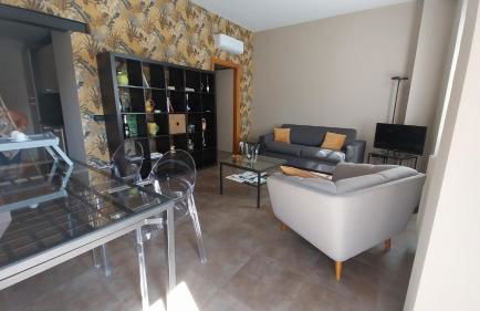 Appartamento Franciacorta - Foto 100