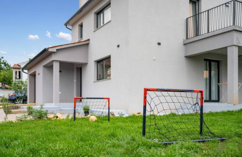 Holiday Home Family Love by 22Estates - Foto 13