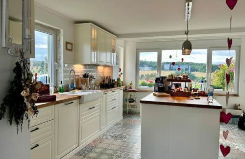 Mosel Urlaub Stabenhof - Whirlpool, Natur und Grill - Foto 48