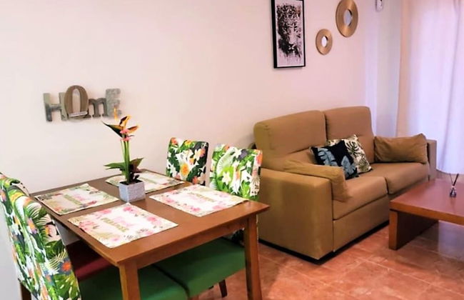 Villa in Spain With Private Pool - Photo 36