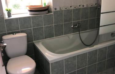 Meublé 3 étoiles, proche Plages débarquement dans les Marais du Cotentin à Carentan - Photo 19