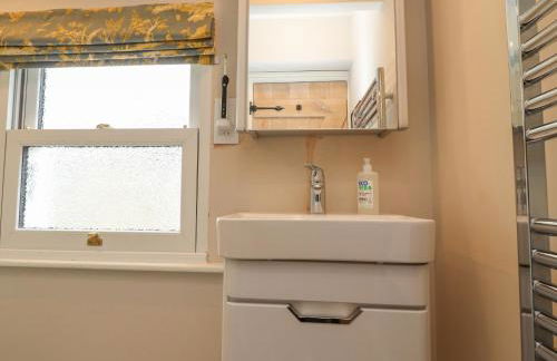 Riverdale House - Foto 34