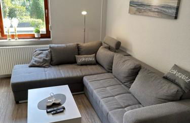 Home of Oasis - Indoorpool, Sauna, Naturteich - Foto 14