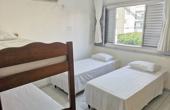 Residencial Las Rocas I - Foto 17