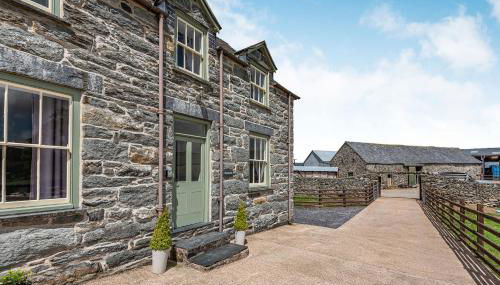 Waedog Bach - Foto 2