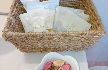 La Dimora di Deborah - Foto 29