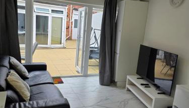 Moonlight Suite - Photo 2