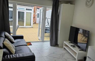 Moonlight Suite - Foto 2