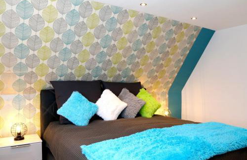 Ferienwohnungen Schimsheimer Rhode - Photo 40