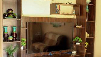 Paraíso Tropical em Porto Seguro - Foto 3