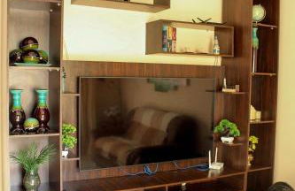 Paraíso Tropical em Porto Seguro - Foto 3