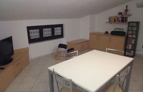 Ciclaminis - Photo 15