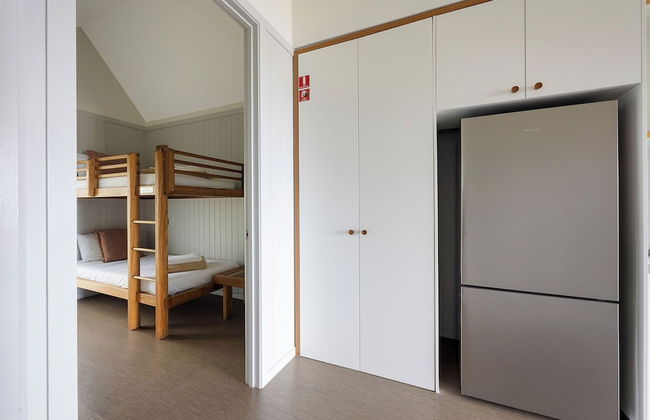 Reflections Evans Head - Holiday Park - Foto 35