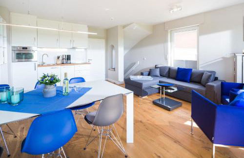 Deichknutt Watt - Foto 6