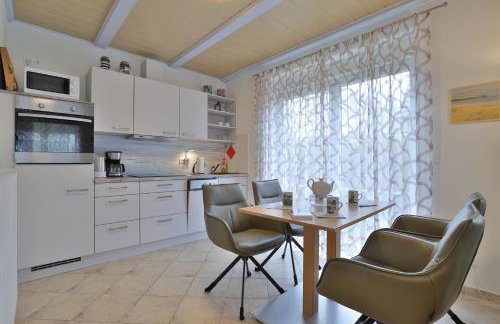 Ferienhaus Marina - Foto 13