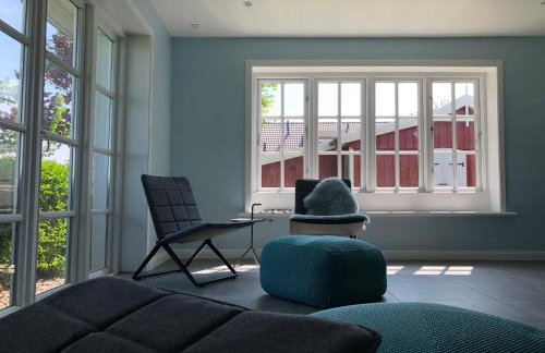 Oldsens - Wohnen zwischen Wind und Weite - Foto 80