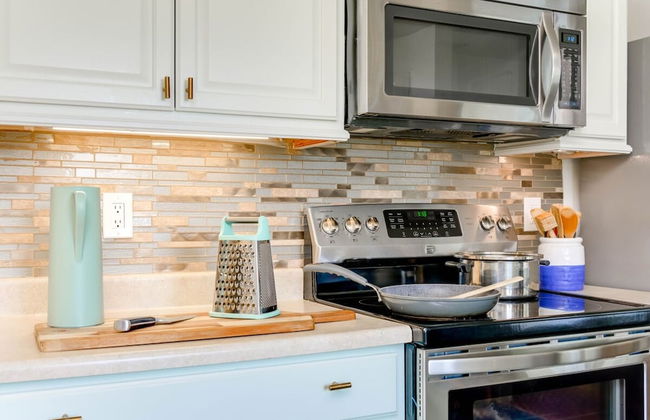 8b 4b Nearby Pool Blanco Wine Trail Town sq - Foto 33