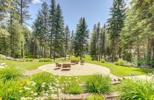 Retreat and Event Villa Lake Access - Foto 24