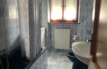 Casa al mare - Francesco - Foto 13