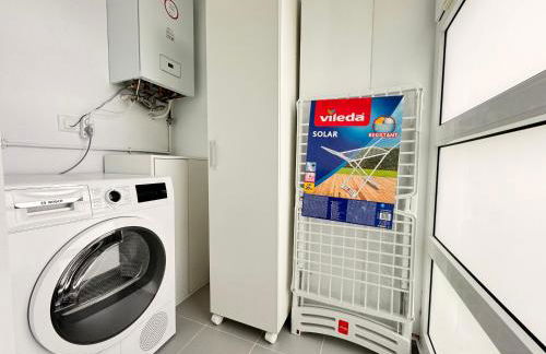 Exclusive Lerma - Smart TV de 75", Netflix y Parking Gratis - Photo 50