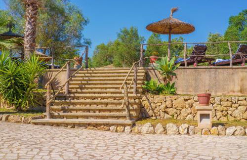 Son Monserrat, - Foto 14