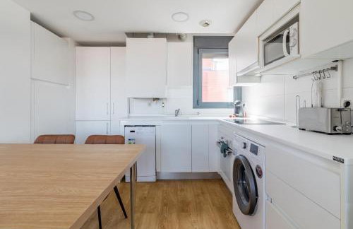 CATERINA PACÍFICO - Photo 76