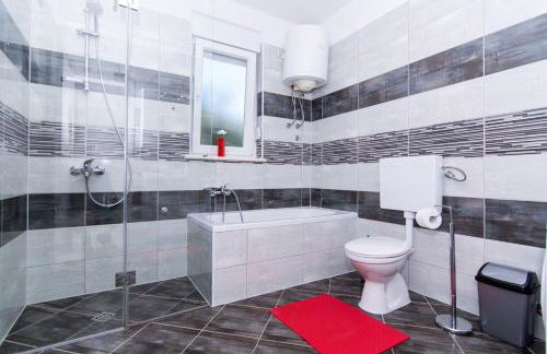 Apartment Ivica - Foto 35