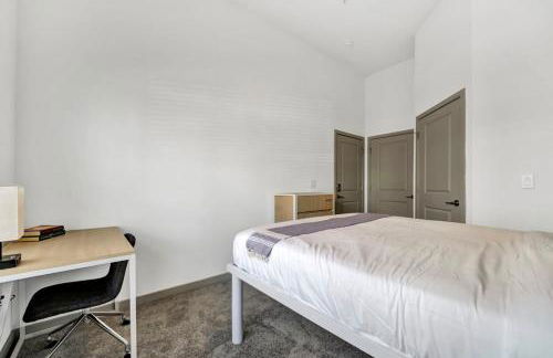 Dockside on Lake Hartwell near Death Valley - Foto 6