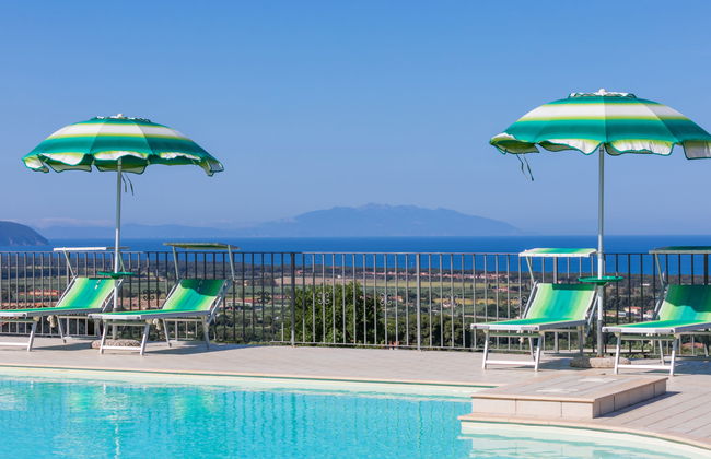 Il Corbezzolo - Foto 30