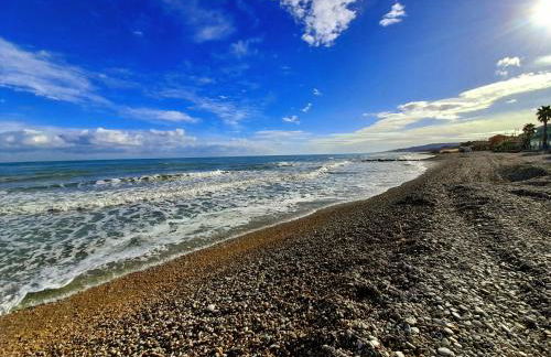 La Via dei Trabocchi - Foto 52