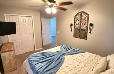 Family Friendly, Relaxing home in Great Location - Foto 21