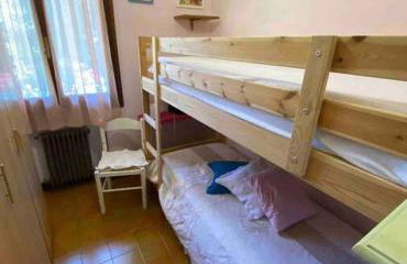 Villa I Parioli - Foto 23