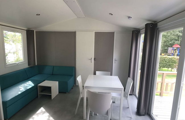 Detached Villa With Dishwasher, Leeuwarden at 21km - Foto 33