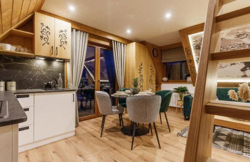 Apartamenty Mrowca - Foto 73